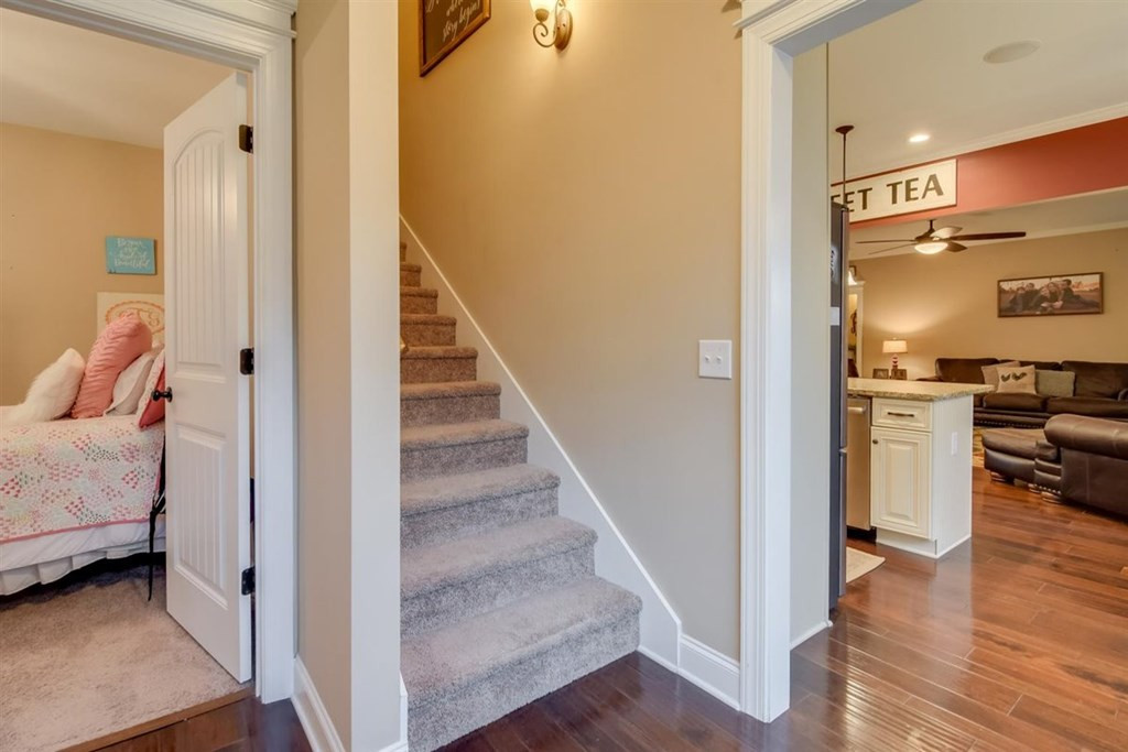 447 South Old Belair Road Grovetown, GA 30813 - Photo 36 of 59 Gallery Image 36