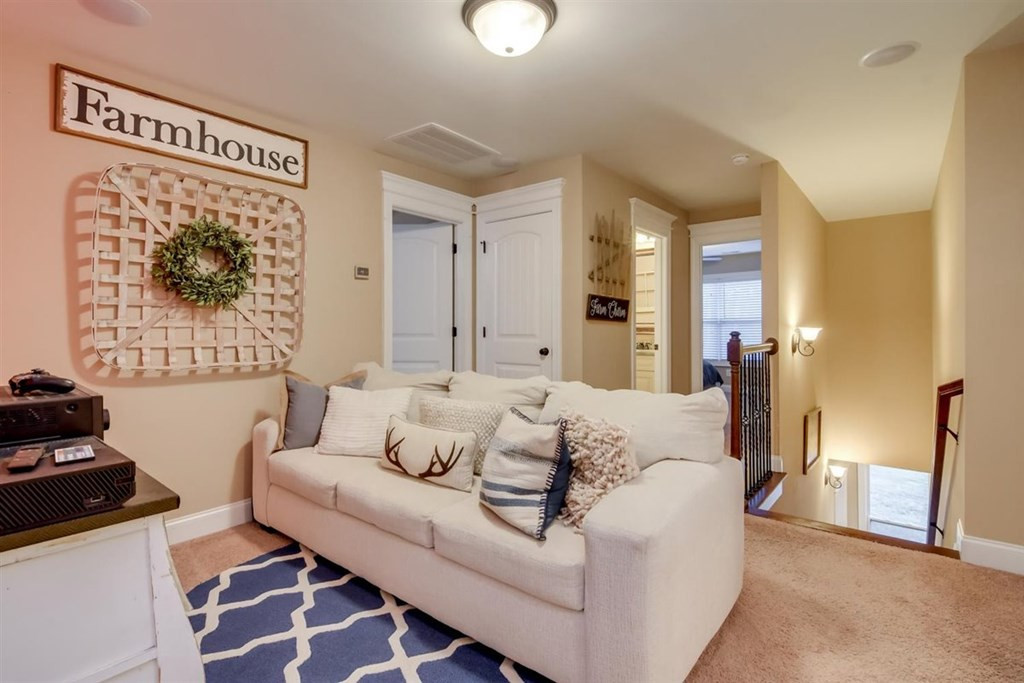 447 South Old Belair Road Grovetown, GA 30813 - Photo 37 of 59 Gallery Image 37