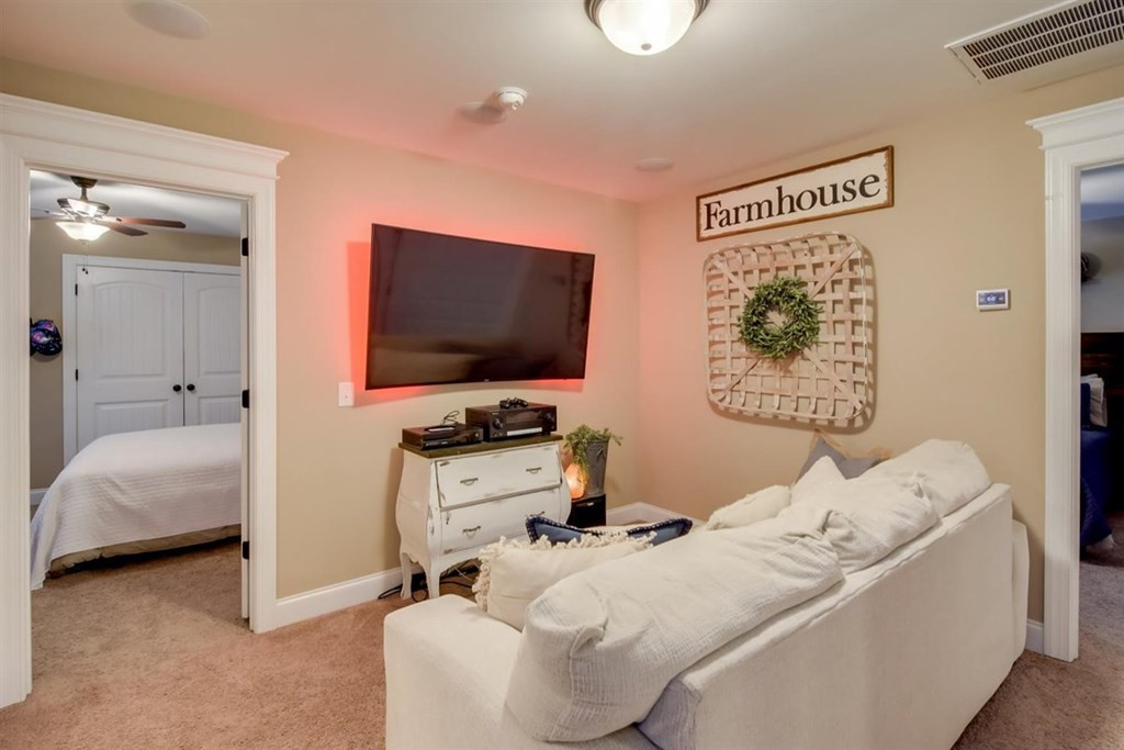 447 South Old Belair Road Grovetown, GA 30813 - Photo 39 of 59 Gallery Image 39
