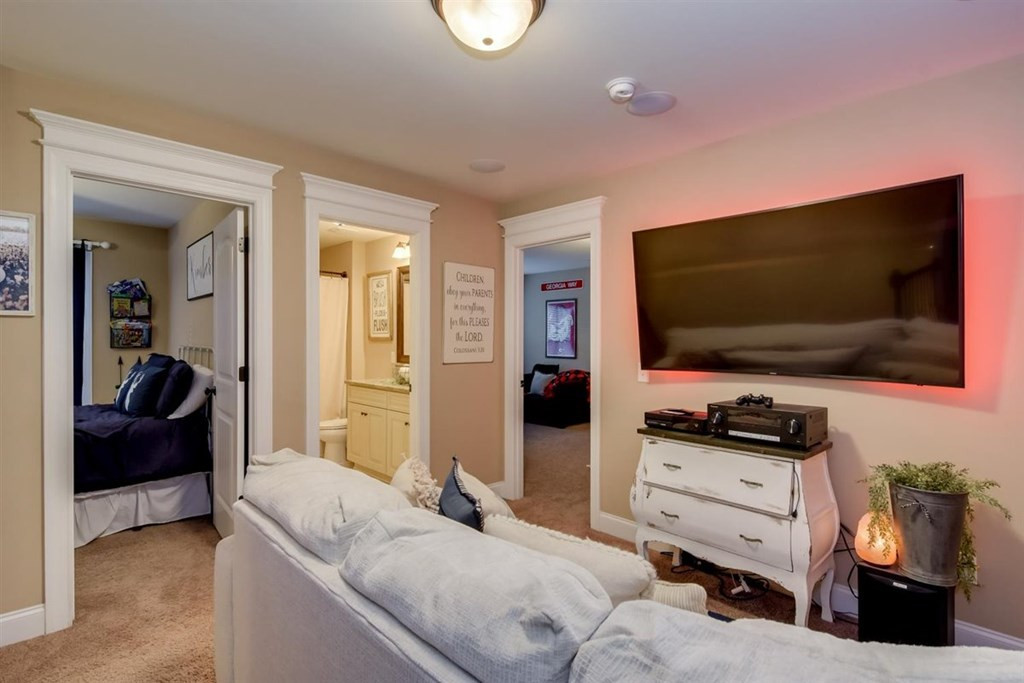 447 South Old Belair Road Grovetown, GA 30813 - Photo 40 of 59 Gallery Image 40
