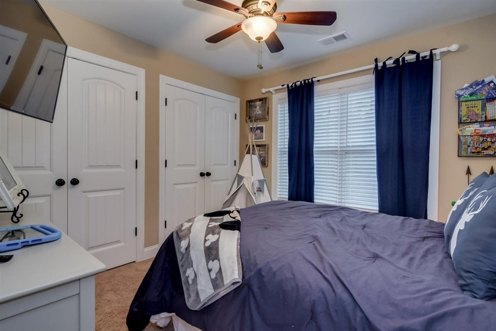 447 South Old Belair Road Grovetown, GA 30813 - Photo 41 of 59 Gallery Image 41