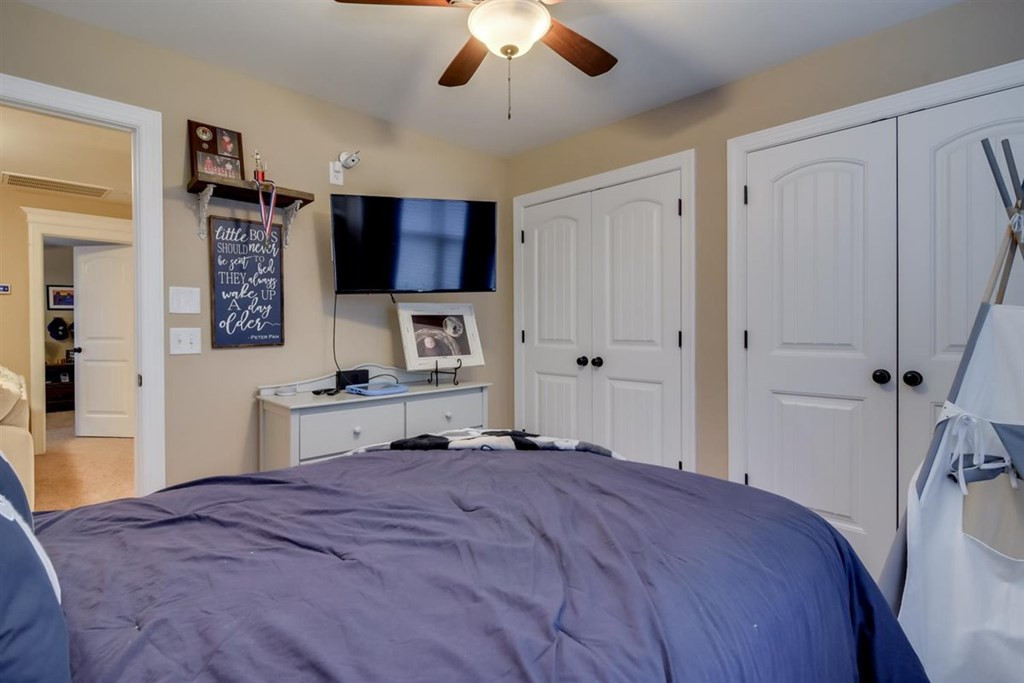 447 South Old Belair Road Grovetown, GA 30813 - Photo 42 of 59 Gallery Image 42