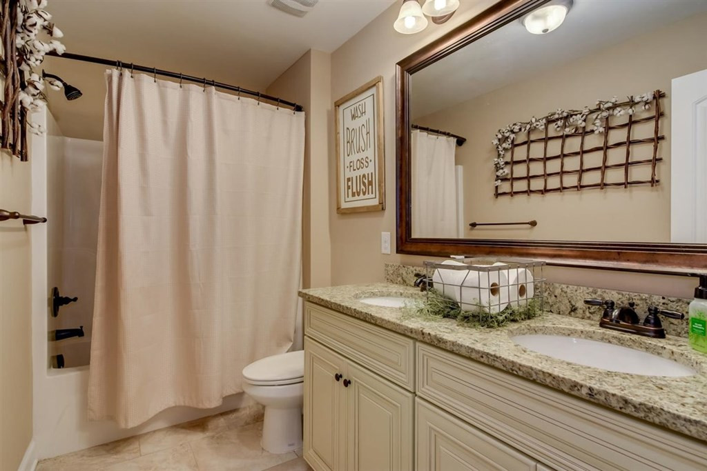 447 South Old Belair Road Grovetown, GA 30813 - Photo 43 of 59 Gallery Image 43
