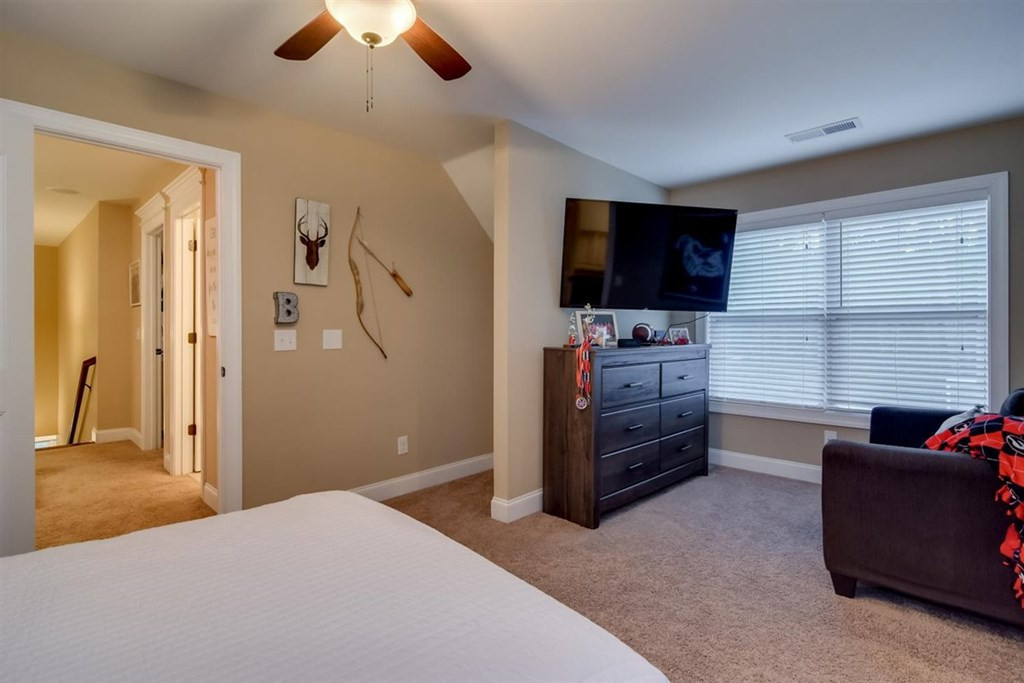 447 South Old Belair Road Grovetown, GA 30813 - Photo 45 of 59 Gallery Image 45