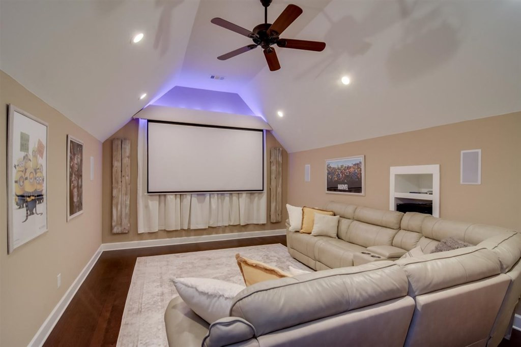 447 South Old Belair Road Grovetown, GA 30813 - Photo 46 of 59 Gallery Image 46