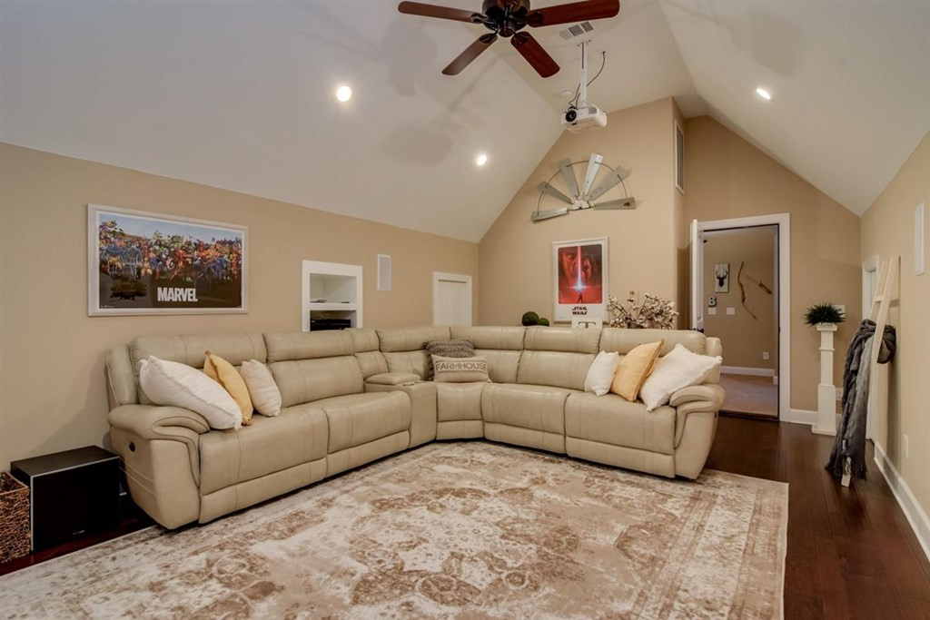 447 South Old Belair Road Grovetown, GA 30813 - Photo 47 of 59 Gallery Image 47