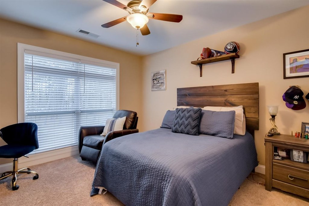447 South Old Belair Road Grovetown, GA 30813 - Photo 48 of 59 Gallery Image 48