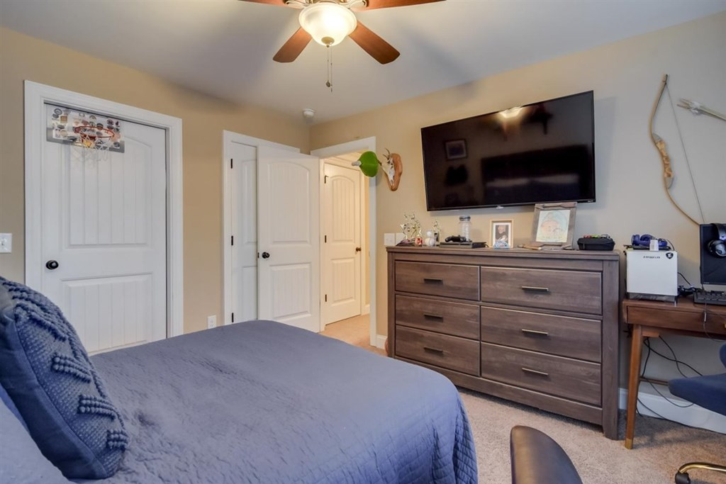 447 South Old Belair Road Grovetown, GA 30813 - Photo 49 of 59 Gallery Image 49