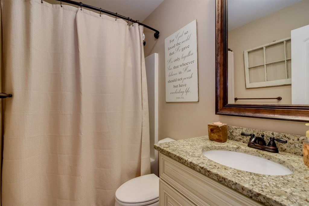 447 South Old Belair Road Grovetown, GA 30813 - Photo 50 of 59 Gallery Image 50