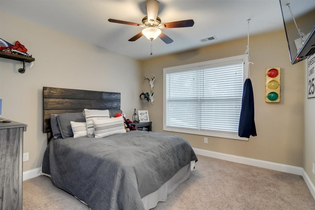 447 South Old Belair Road Grovetown, GA 30813 - Photo 51 of 59 Gallery Image 51