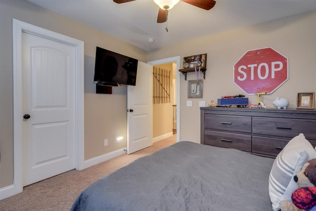 447 South Old Belair Road Grovetown, GA 30813 - Photo 52 of 59 Gallery Image 52