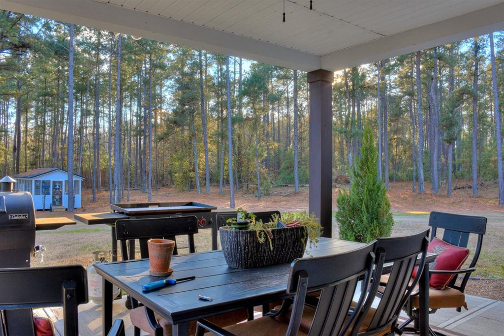 447 South Old Belair Road Grovetown, GA 30813 - Photo 54 of 59 Gallery Image 54