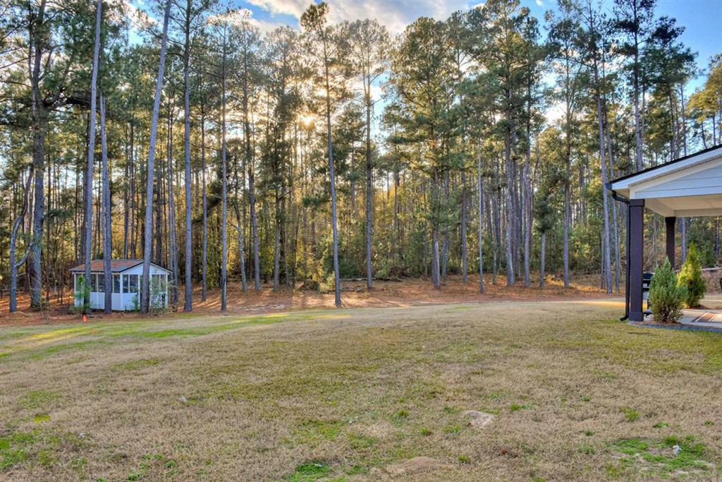 447 South Old Belair Road Grovetown, GA 30813 - Photo 56 of 59 Gallery Image 56