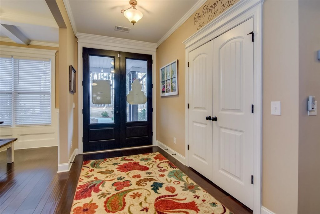 447 South Old Belair Road Grovetown, GA 30813 - Photo 6 of 59 Gallery Image 6