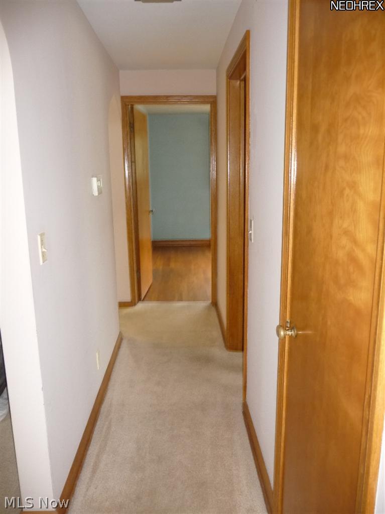 3447 Greenwich Road Norton, OH 44203 - Photo 6 of 13