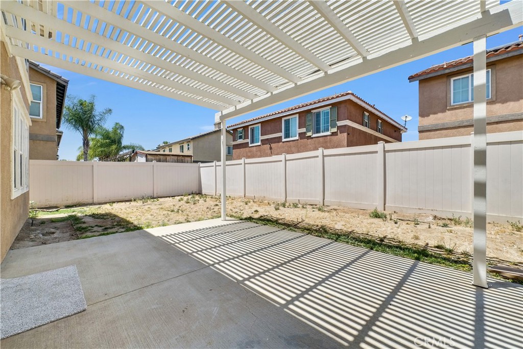 906 Sparrow Way Perris, CA 92571 - Photo 29 of 30