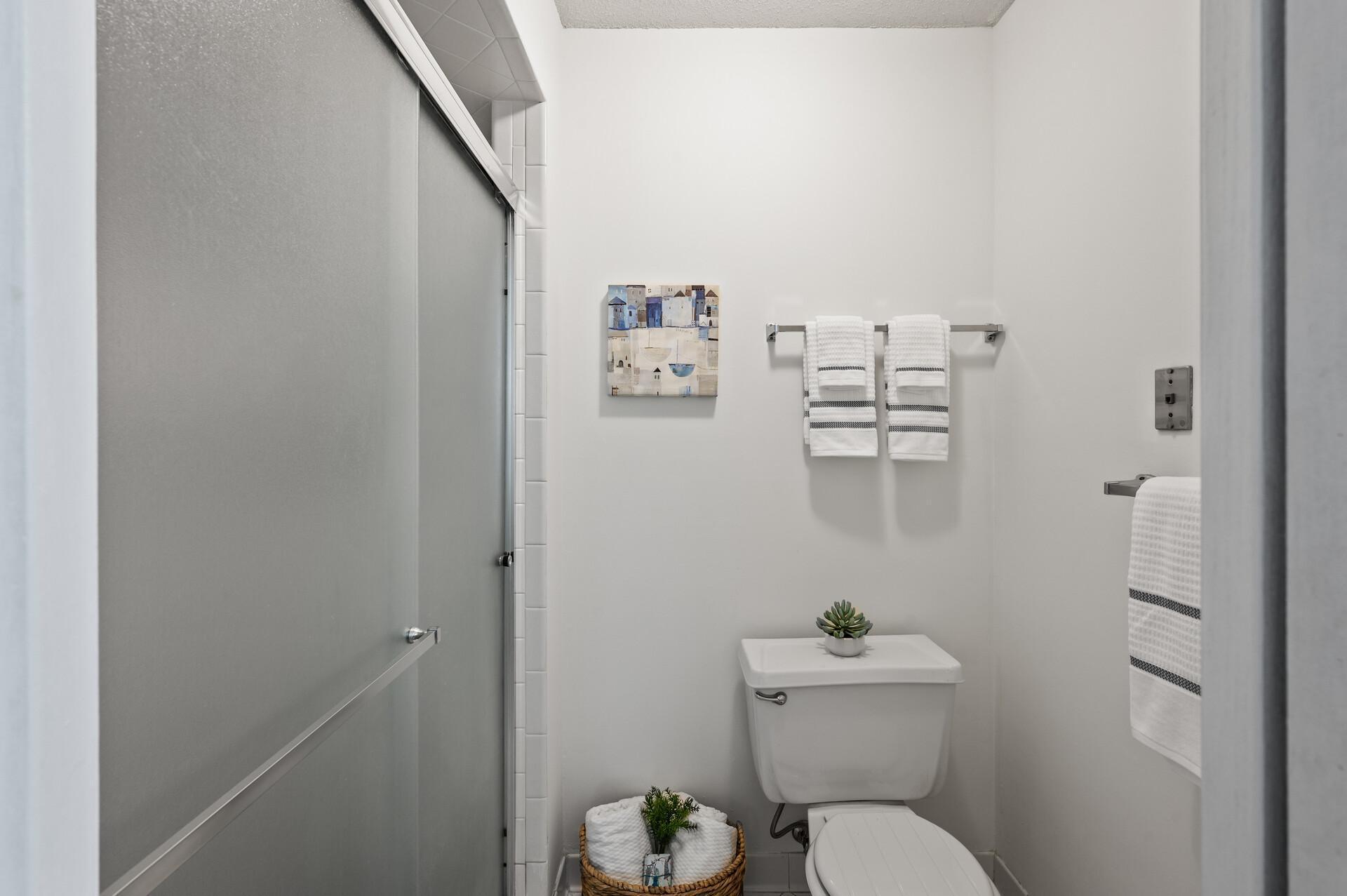 8441 Irwin Road, Unit 318 Bloomington, MN 55437 - Photo 23 of 46