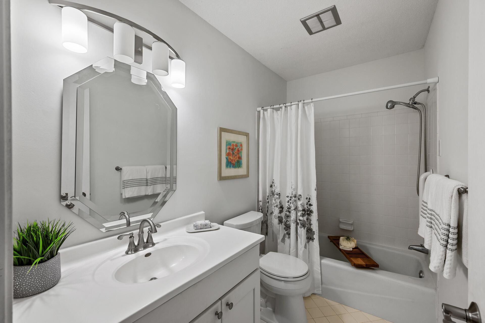 8441 Irwin Road, Unit 318 Bloomington, MN 55437 - Photo 27 of 46