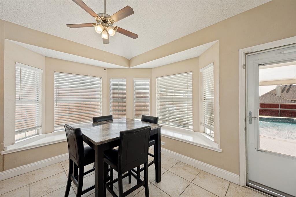 5013 Ridgecrest Drive The Colony, TX 75056 - Photo 13 of 32