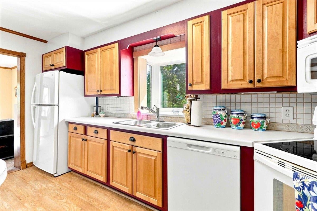 5217 Lincoln Road Vesper, WI 54489 - Photo 23 of 60 Gallery Image 23