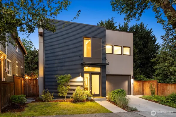 $1,269,000 | 714 28th Avenue South, Seattle, WA 98144