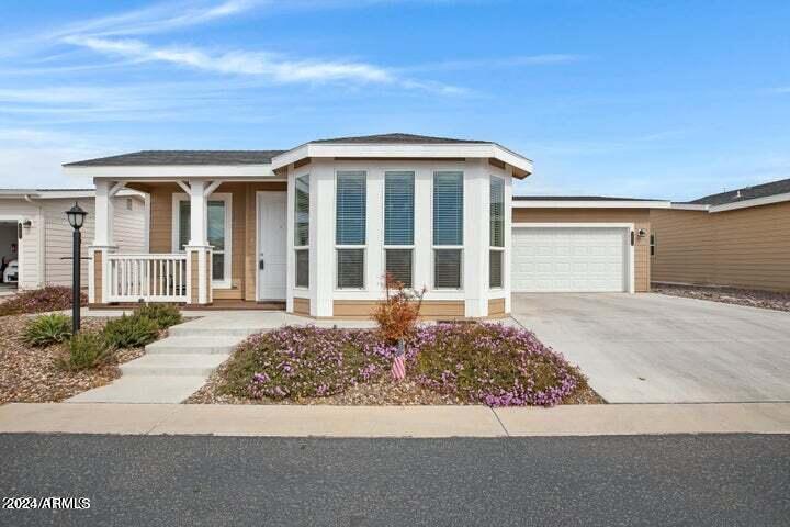 3301 South Goldfield Road, Unit 6042 Apache Junction, AZ 85119 - Photo 1 of 16 20231010195952961076000000-o