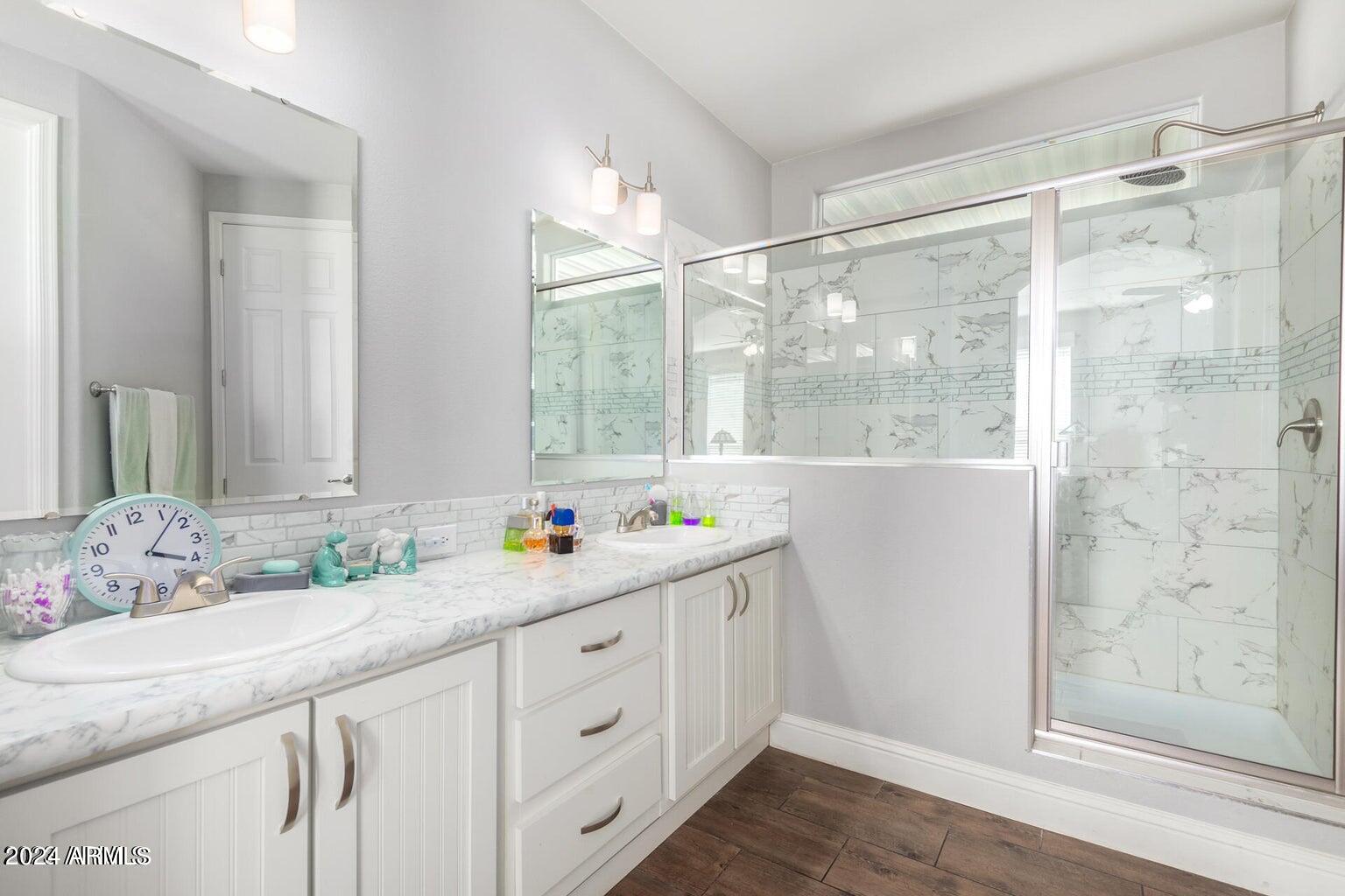 3301 South Goldfield Road, Unit 6042 Apache Junction, AZ 85119 - Photo 11 of 16 20231011155149693360000000-o