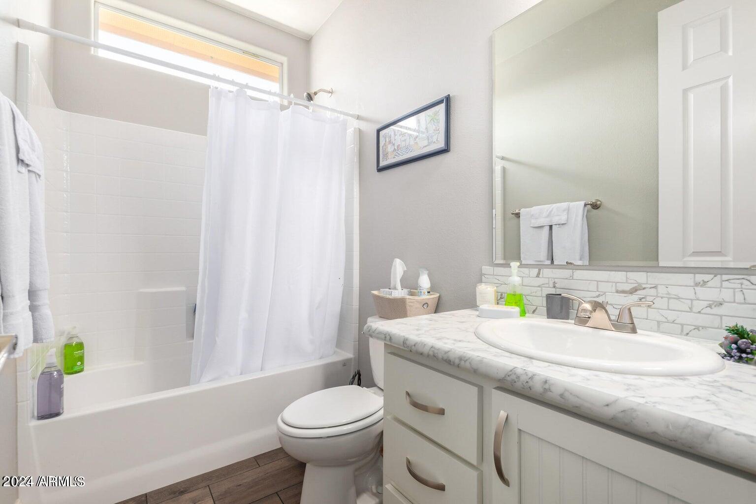3301 South Goldfield Road, Unit 6042 Apache Junction, AZ 85119 - Photo 13 of 16 20231011155201983195000000-o