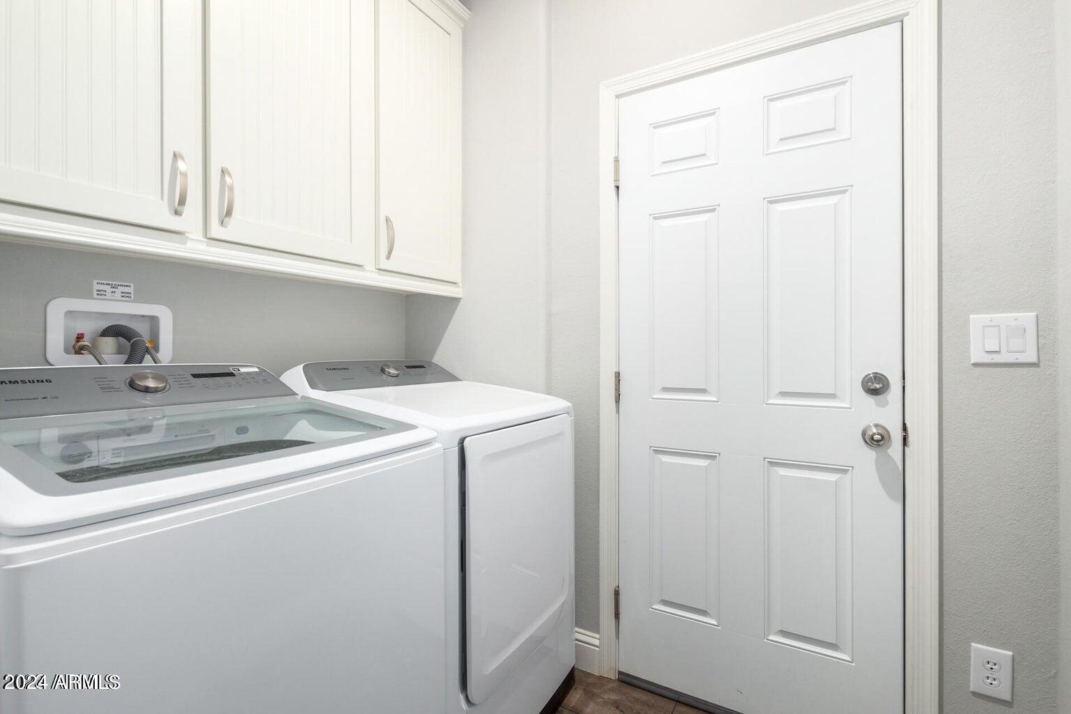 3301 South Goldfield Road, Unit 6042 Apache Junction, AZ 85119 - Photo 14 of 16 20231011155204403619000000-o