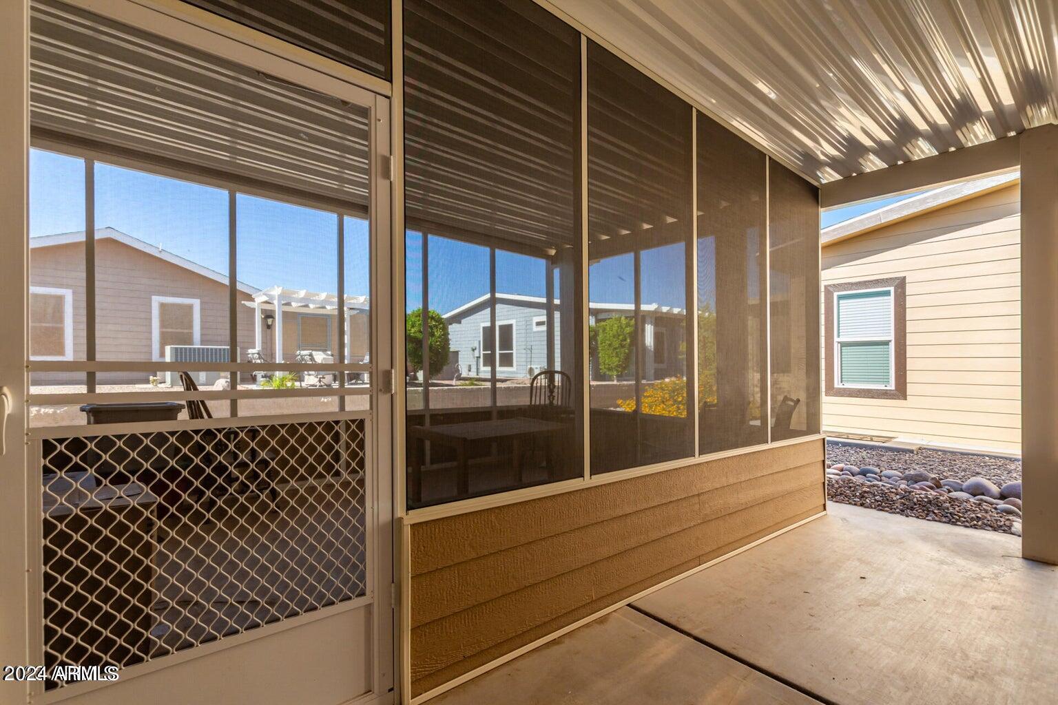 3301 South Goldfield Road, Unit 6042 Apache Junction, AZ 85119 - Photo 15 of 16 20231011155207605577000000-o