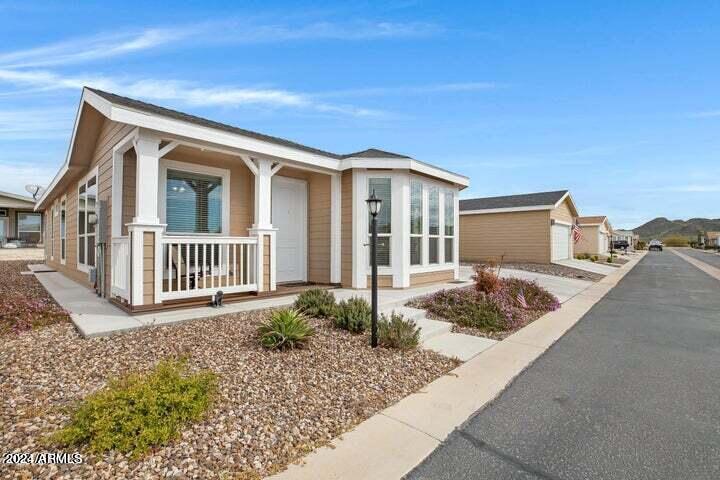 3301 South Goldfield Road, Unit 6042 Apache Junction, AZ 85119 - Photo 2 of 16 20231010195953070398000000-o