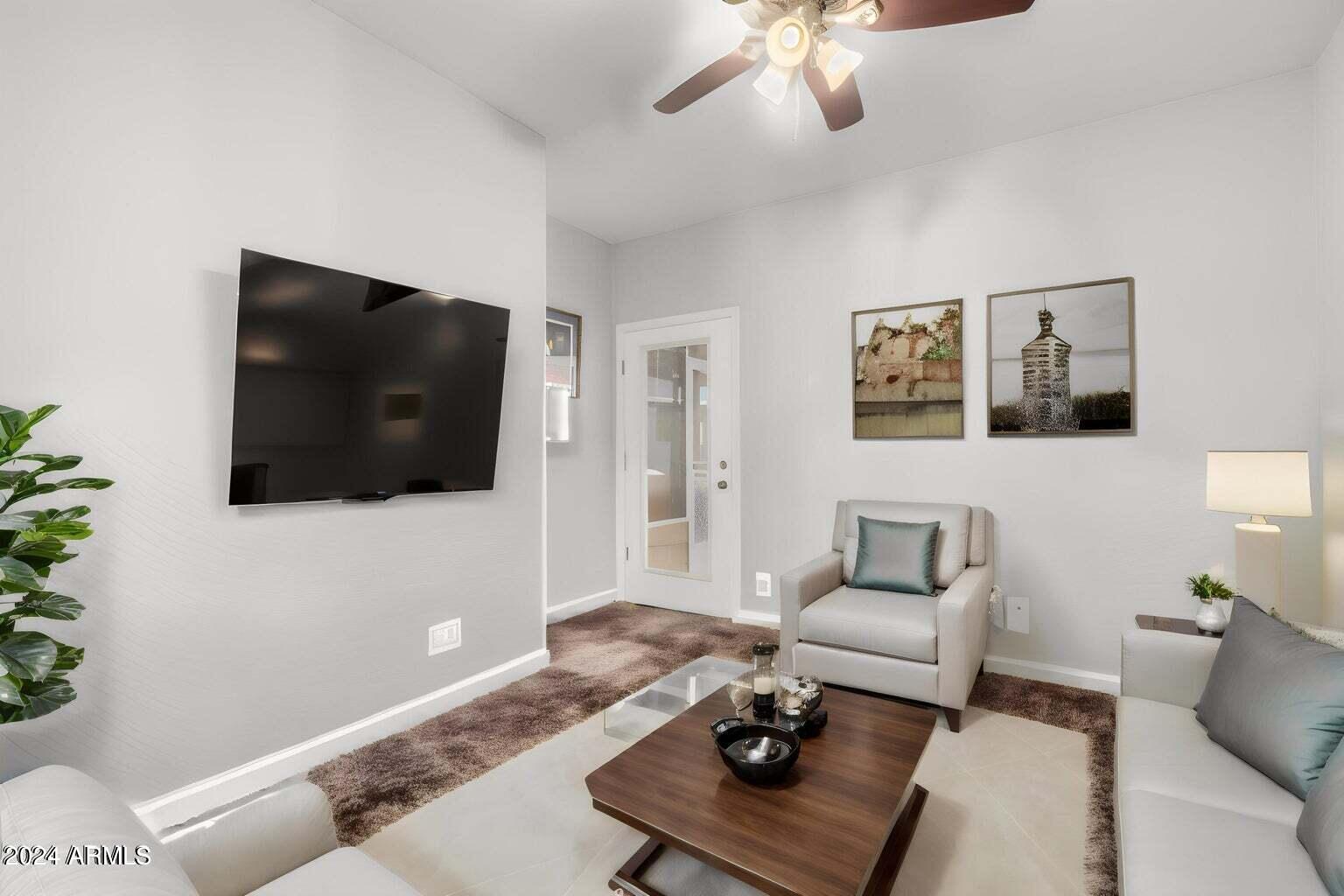 3301 South Goldfield Road, Unit 6042 Apache Junction, AZ 85119 - Photo 4 of 16 20240216004657100480000000-o