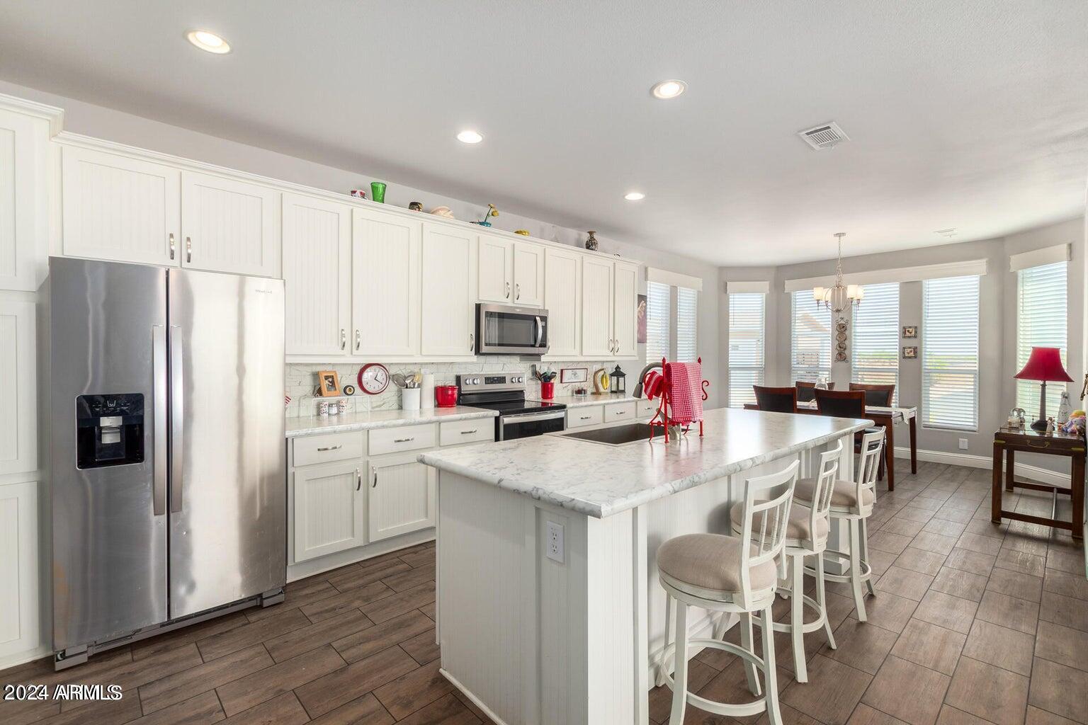 3301 South Goldfield Road, Unit 6042 Apache Junction, AZ 85119 - Photo 5 of 16 20231011155132854374000000-o