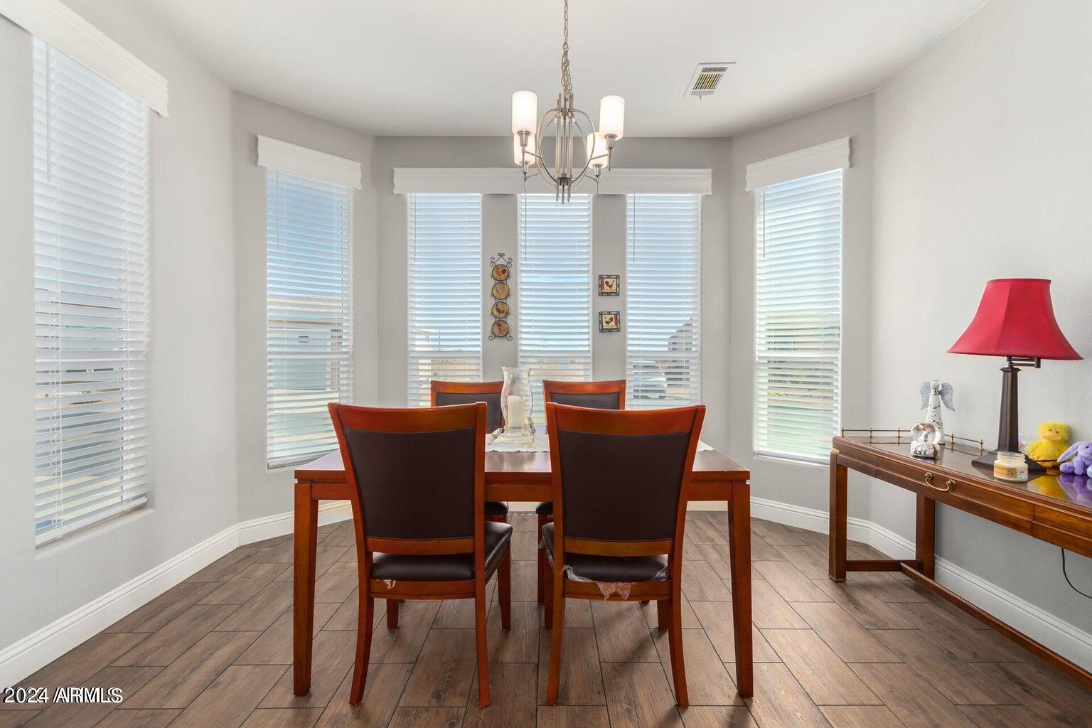 3301 South Goldfield Road, Unit 6042 Apache Junction, AZ 85119 - Photo 8 of 16 20231011155124171105000000-o