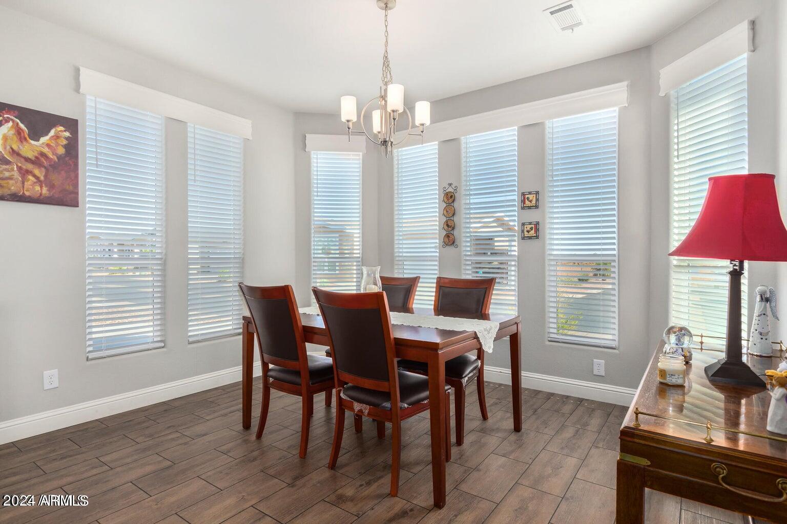 3301 South Goldfield Road, Unit 6042 Apache Junction, AZ 85119 - Photo 9 of 16 20231011155126930087000000-o