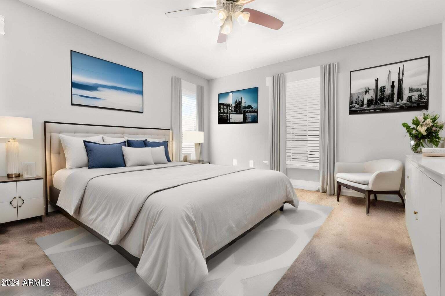 3301 South Goldfield Road, Unit 6042 Apache Junction, AZ 85119 - Photo 10 of 16 20240216004644717419000000-o
