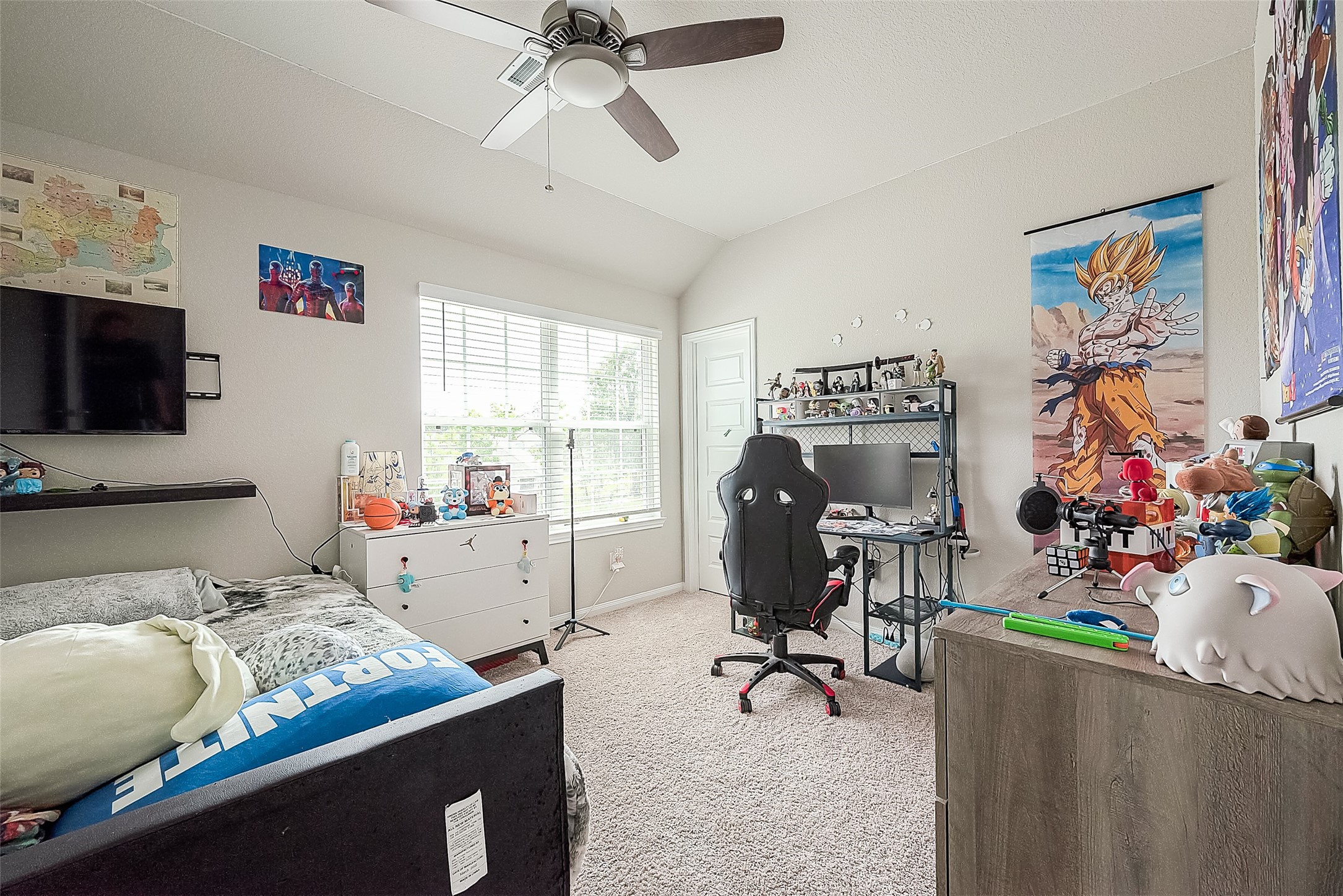 1317 Mount Bassie Trail Conroe, TX 77301 - Photo 37 of 50