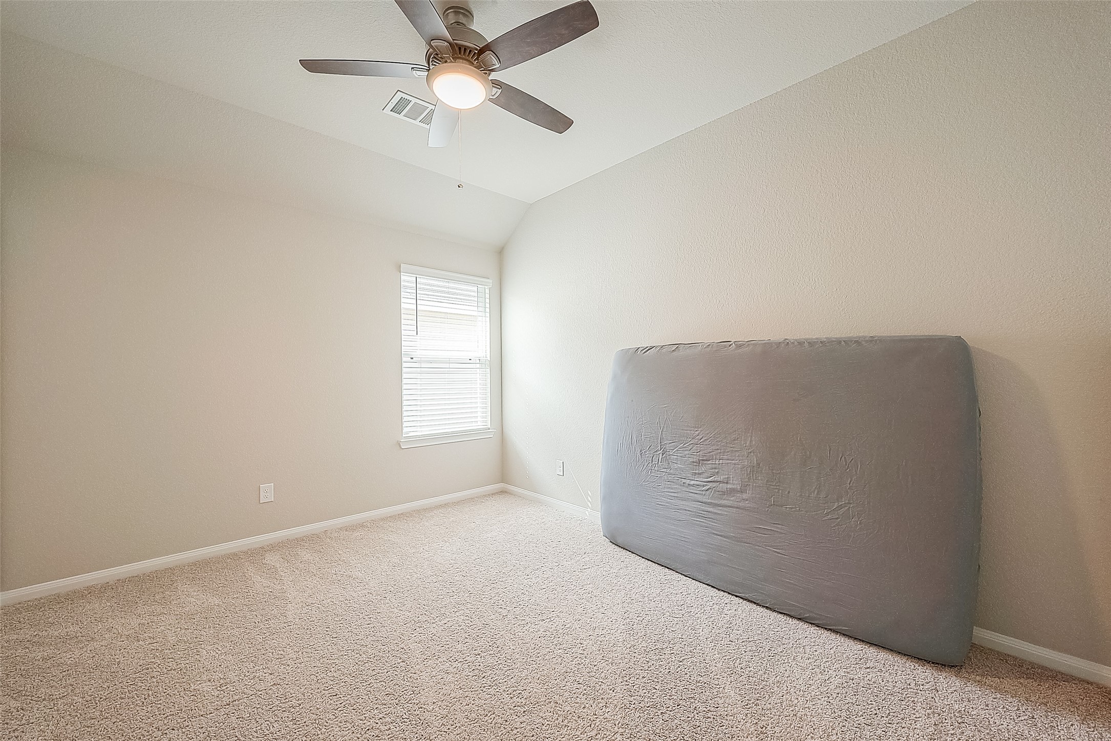 1317 Mount Bassie Trail Conroe, TX 77301 - Photo 40 of 50