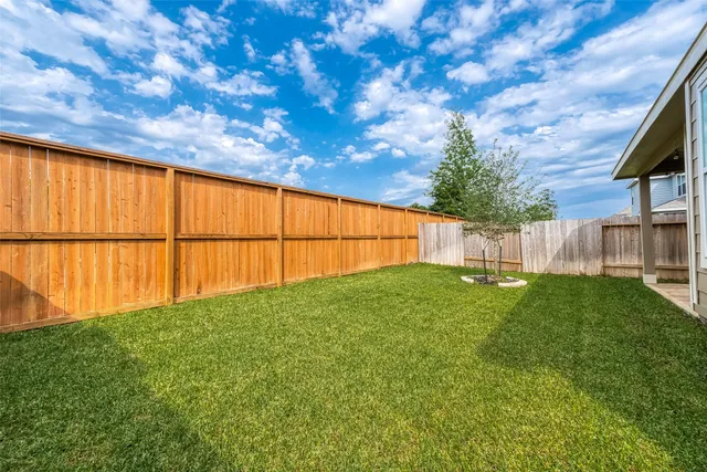 $2,100 | 1317 Mount Bassie Trail, Conroe, TX 77301