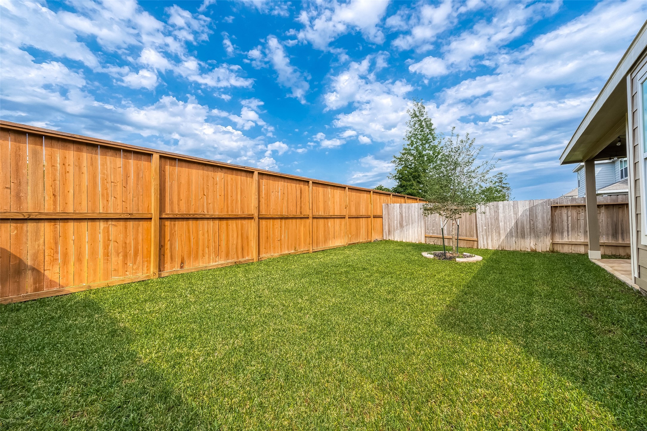 1317 Mount Bassie Trail Conroe, TX 77301 - Photo 50 of 50