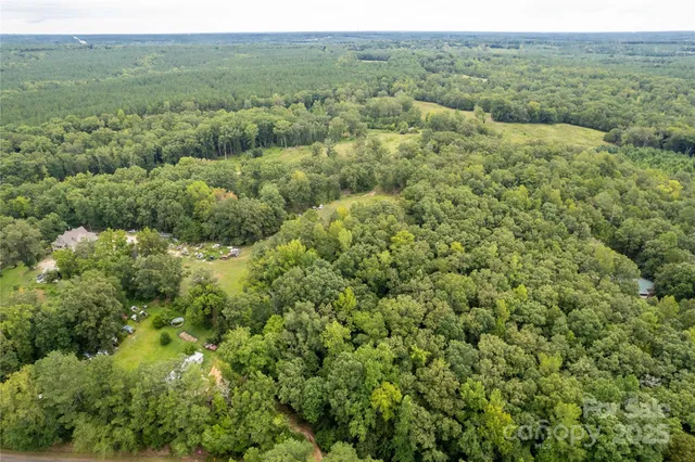 $215,000 | Tract B Old Catholic Church Road, Blackstock, SC 29014