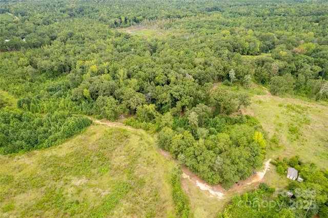 $215,000 | Tract B Old Catholic Church Road, Blackstock, SC 29014