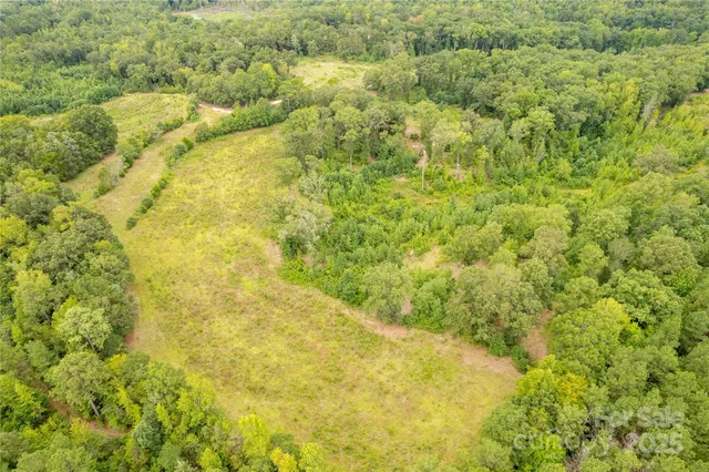 $215,000 | Tract B Old Catholic Church Road, Blackstock, SC 29014