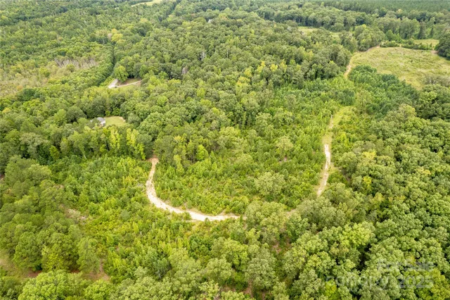 $215,000 | Tract B Old Catholic Church Road, Blackstock, SC 29014