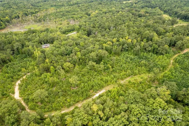 $215,000 | Tract B Old Catholic Church Road, Blackstock, SC 29014