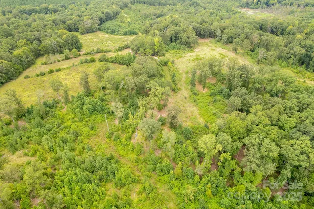 $215,000 | Tract B Old Catholic Church Road, Blackstock, SC 29014