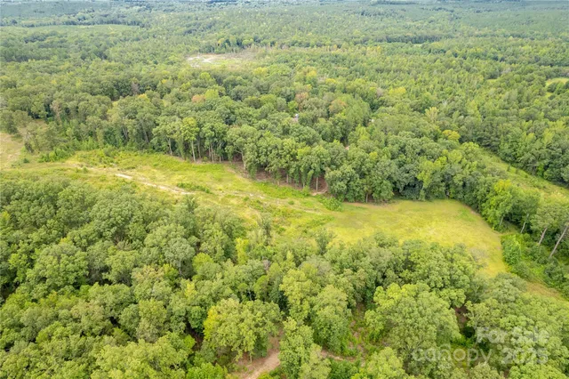 $215,000 | Tract B Old Catholic Church Road, Blackstock, SC 29014