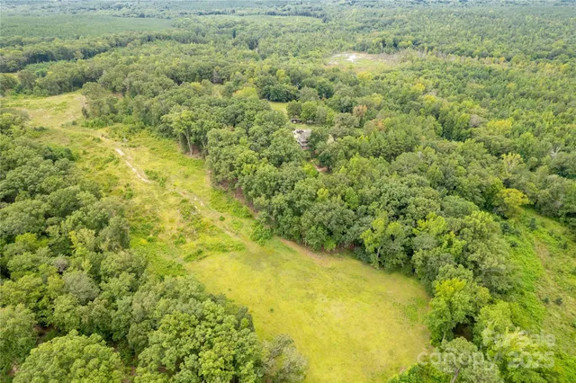 $215,000 | Tract B Old Catholic Church Road, Blackstock, SC 29014