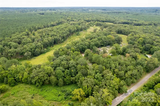 $215,000 | Tract B Old Catholic Church Road, Blackstock, SC 29014