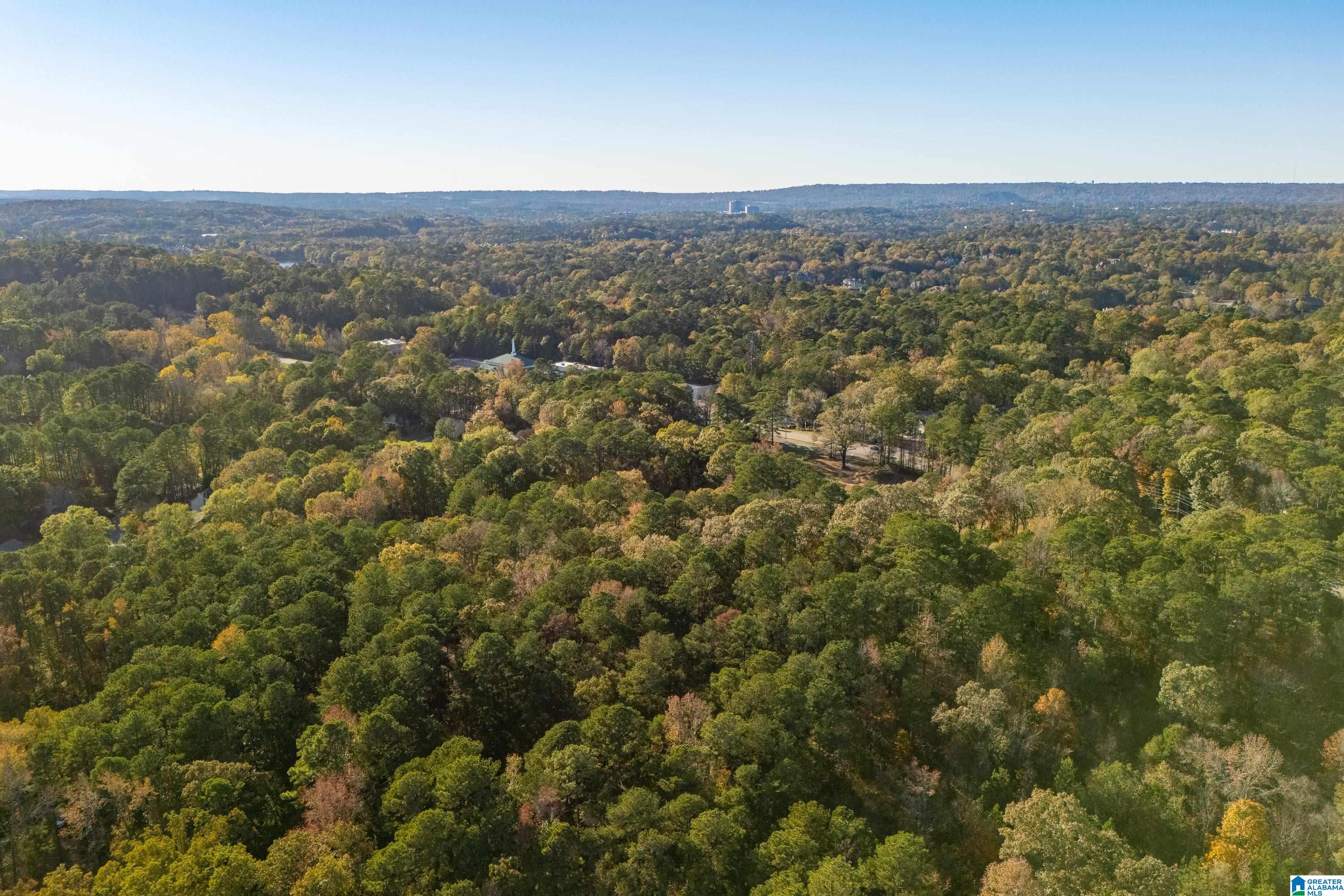 2500 Marcal Road Birmingham, AL 35244 - Photo 71 of 73